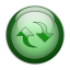 activesync