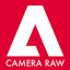 Adobe Camera Raw Adobe Camera Raw