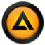aimp