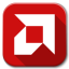 amd-catalyst-control-center