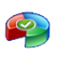 aomei-partition-assistant