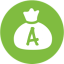 artmoney