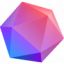 atom