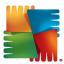 avg-antivirus