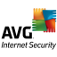 avg-internet-security