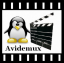 avidemux