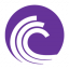 bittorrent