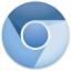chromium