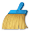 clean-master