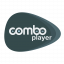 comboplayer