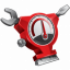 comodo-system-cleaner