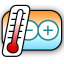 core-temp