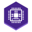 cpu-z
