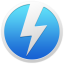 daemon-tools