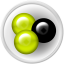 dc_plus_plus