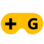 desktop-games