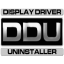 display-driver-uninstaller