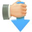 download-master