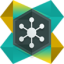 driverhub