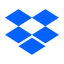 dropbox