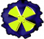 dxcpl