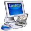 easybcd