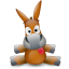 emule