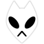 foobar2000