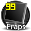 fraps