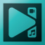 free-video-editor