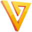freemake-video-converter