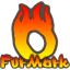 furmark