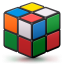 games-mailru