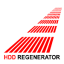 hdd-regenerator