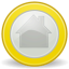 homebank