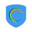 hotspot-shield