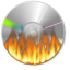 imgburn