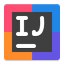 intellij-idea
