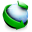 internet-download-manager