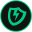 iobit-malware-fighter