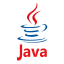 java