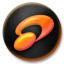 jetaudio