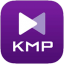 kmplayer