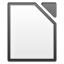 libreoffice