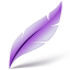lightshot