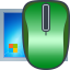 litemanager-pro