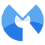 malwarebytes-anti-malware