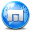 maxthon