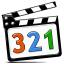 media-player-classic