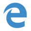 microsoft-edge